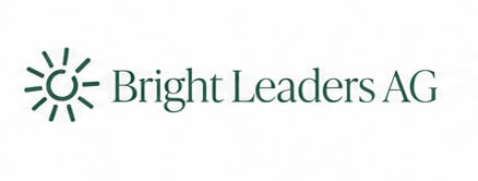 Bright Leaders AG