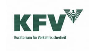 Kuratorium für Verkehrssicherheit