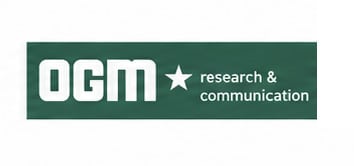 OGM