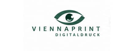 Viennaprint